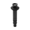 Yamaha YZF R6 600 Ignition Coil (1999-2002)