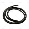 Holden Commodore VN VP VR VS Rubber Seal (1990-1997)