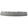 Land Rover LR4 Discovery 14-16 Front Bumper Tow Hook Eye Cover