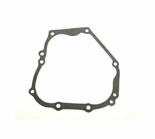 Yamaha Golf Cart Case Side Cover Gasket