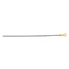 Suzuki Jimny SN413 1.3L Engine Oil Dipstick 56cm (2000-2016)