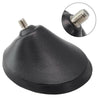 2008-2014 Hyundai I20 Antenna Base (2008-2014)