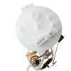 Land Rover Discovery Sport Fuel Pump Module Assembly (2015–2019)