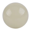 Manual / Automatic Gear Shifter Glow In The Dark Shift Knob M12*1.25