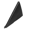 Hyundai Tucson Right Front Fender Pillar Trim Molding (2016-2020)