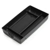 Lexus RX Console Armrest Storage Box Tray (2023)