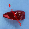 BMW X2 Tail Light Lens Cover Left Outer (2018–2023)