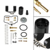 Mikuni VM26 VM26 F2 Carburetor Repair Kit