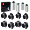 Polaris Ranger 500 / 570 / 700 / 800 / 900 / 1000 Shock Absorber Bushings