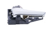 Toyota RAV4 Door Handle Inner 2 x Chrome (2012–2014)