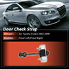 Toyota Crown (2005-2009) 1 Pc Front Left/Right Door Check Strap