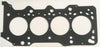 Mazda 3 CX-5 2.2 SKYACTIV-D Head gasket