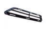 Toyota Hilux 1kd Left Lower Radiator Grille (2020-2022)