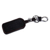 Mitsubishi Outlander 4 Button Key Cover Holder (2013-2023)
