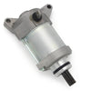 Yamaha WR450F Starter Motor (2003-2006)