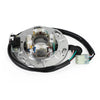 Yamaha YZ 125 LC, YZ 125 PSK, YZ 80 SK Stator (1996-2004)