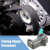 Honda Civic Si 2011 Drive Belt Tensioner Assembly (2011)