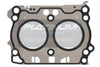 Subaru Impreza GP GP7 CYLINDER HEAD GASKET 2 x (2011–2016)
