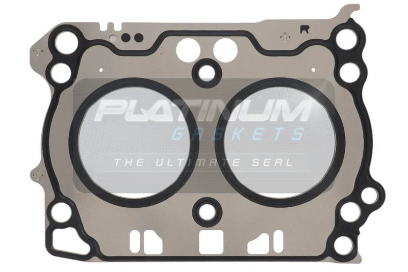 Subaru Impreza GP GP7 CYLINDER HEAD GASKET 2 x (2011–2016)