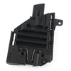 Land Rover Discovery Sport Headlight Mounting Bracket (2015-2023)
