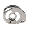 Brother LT2-B835, B845 & Juki LH-1162 Bobbin Case (2010-2023)