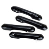 Ford Explorer Exterior Door Handle Trim Cover