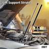Toyota Corolla Hood Lift Supports (2019-2023)