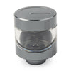 Motorcycle - Replacement Parts Front Brake Clutch Fluid Reservoir Cup