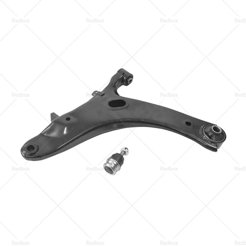 Subaru Forester SH Front Lower Control Arm & Ball Joint (2008-2012)