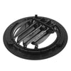 Ford Expedition Roof Headliner A/C Heater Vent (2011-2014)