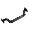 Kawasaki ZX14R Upper Fairing Stay Bracket (2006-2024)