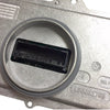 SEAT LEON ST 3RD LED Headlamp Ballast Control Module (2013–2020)