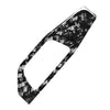 Audi A4 A5 Headlight Switch Button Panel Cover Trim (2016-2022)