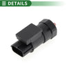 Peugeot 406 Transmission Speed Sensor (1996-2004)