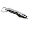 Nissan Rogue X-Trail Door Handle Trim Covers (2021-2022)