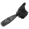 Jeep Dodge Chrysler Turn Signal Fog Light Auto Switch (2007–2018)