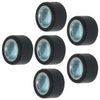 Yamaha GPD125, GPD150, NMAX150 Clutch Variator Weight Rollers