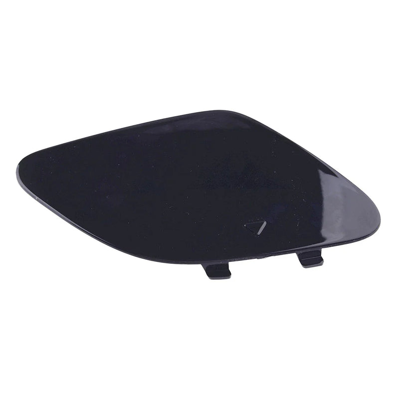 Benz B W246 W242 Hatchback Front Tow Hook Cover (2013)