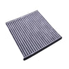 Lexus ES330, RX350, Toyota Camry, Sienna Cabin Air Filter (2004-2006)