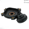 Mercedes-Benz ML350 / GLE350 / E350 / E400 Crankcase PCV Valve (2006–2015)