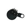 Hyundai Accent Kia Soul OIL CONTROL VALVE ASSEMBLY
