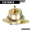 Ford E-150, E-250 Fuel Injection Pressure Regulator (1995-1996)