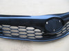 Toyota Camry ATARA ASV50 Black Grill (2011-2014)