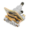 Polaris Sportsman 400 450 500 600 700 Rear Brake Caliper-Master Cylinder