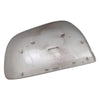 Toyota RAV4 (2006-2012) - 1 Pair Rear View Mirror Cover Cap