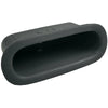 Mitsubishi Triton MK Grey Inner Door Handle Pull (1996-2004)