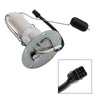 Kawasaki Ninja 400, Z400 Fuel Pump (2018-2023)