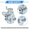 Toyota Camry Celica MR2 Fuel Injection Pressure Regulator