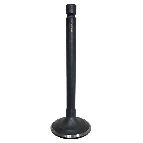 Yamaha Badger 80 Bronco Engine Exhaust Valve (1985–1988)