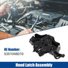 Lexus RX300 Hood Latch Assembly (1999-2003)